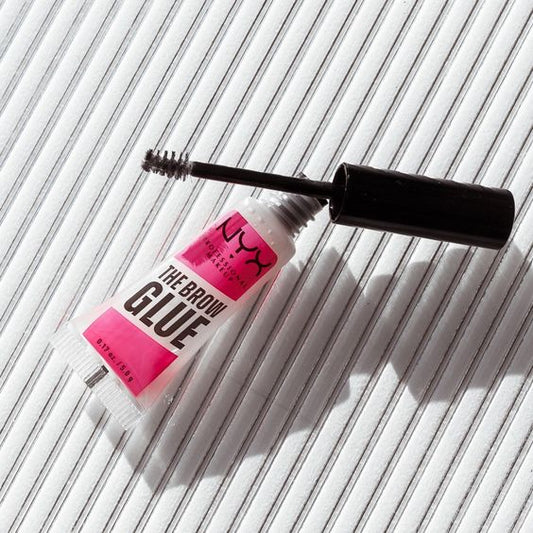 THE BROW GLUE INSTANT BROW STYLER