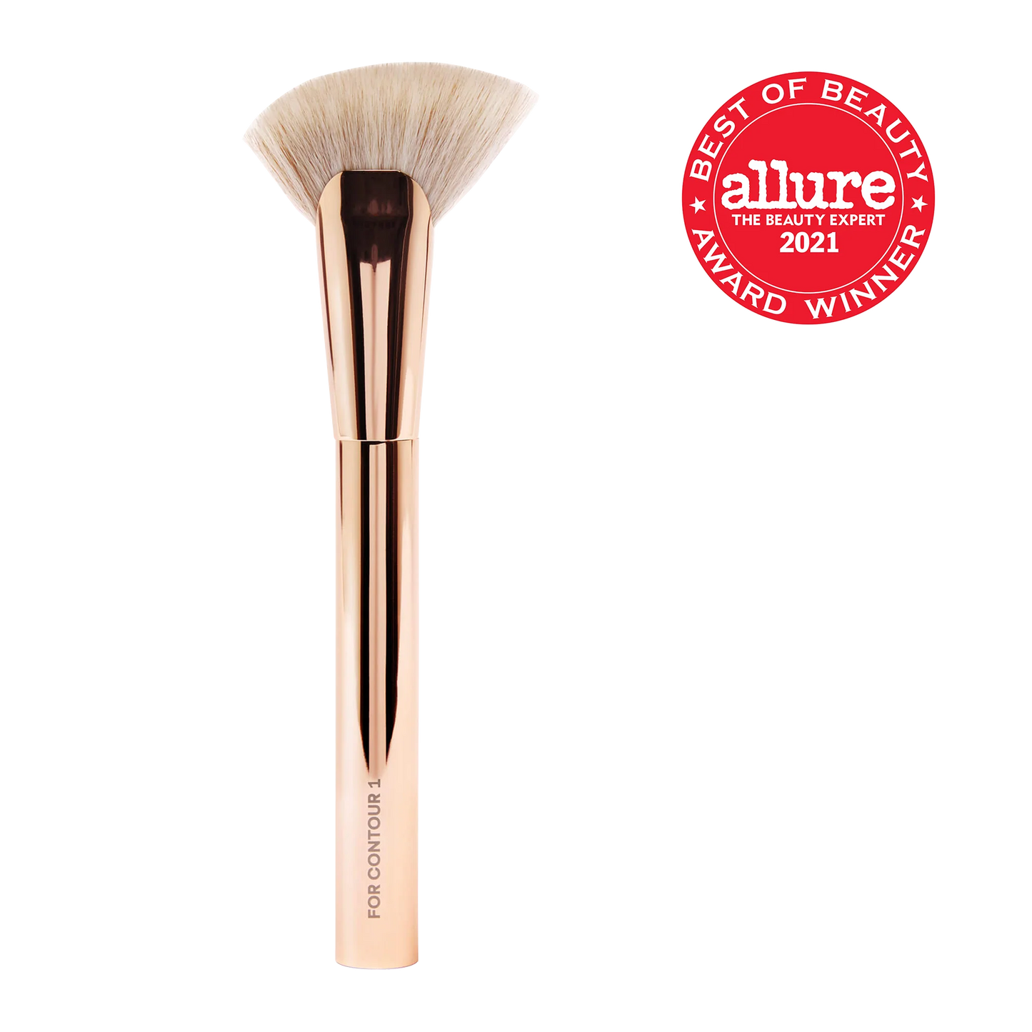 CONTOUR BRUSH (PRE-ORDER)