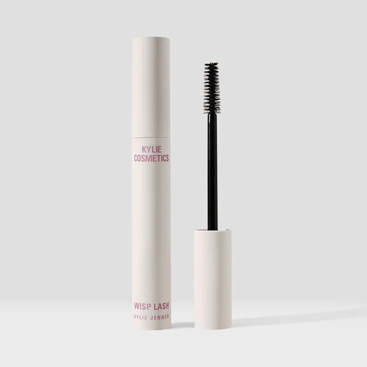 Wisp lash mascara (PREORDER)