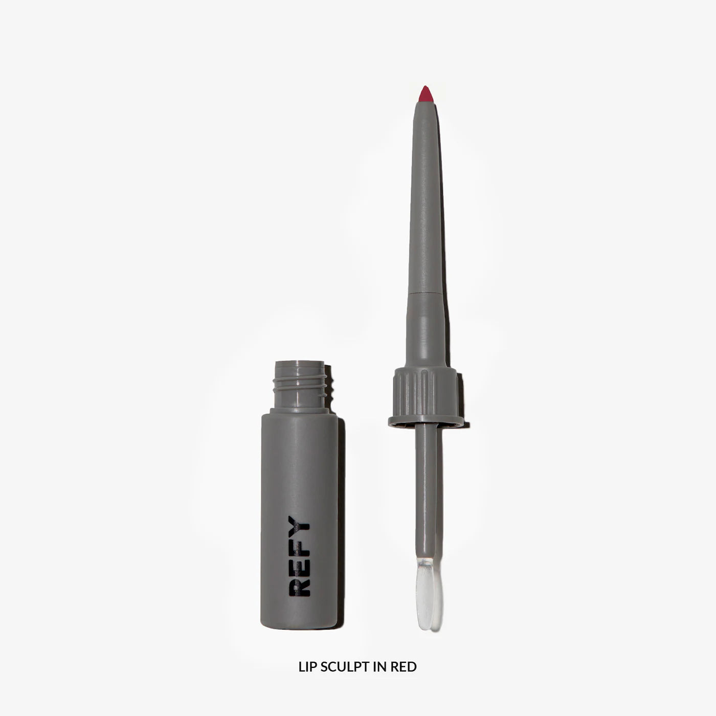 Red Collection Lip & Cheek Set (PRE-ORDER)