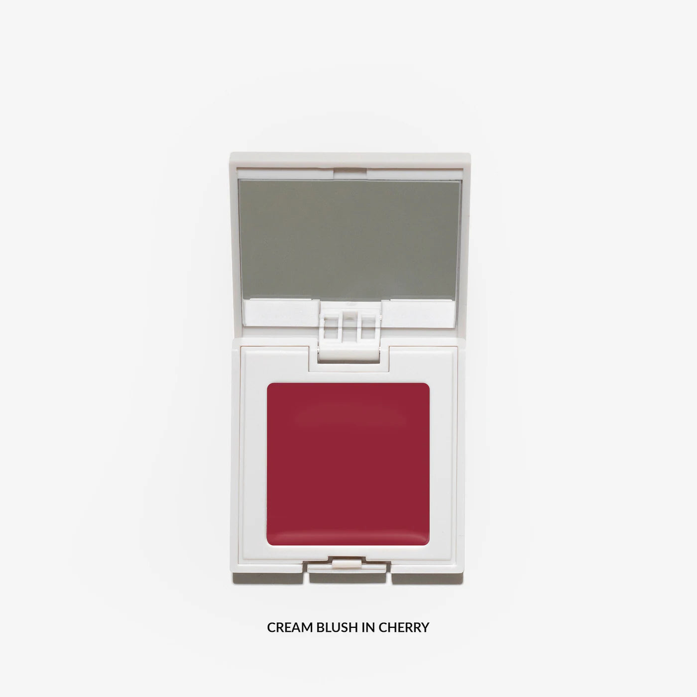 Red Collection Lip & Cheek Set (PRE-ORDER)