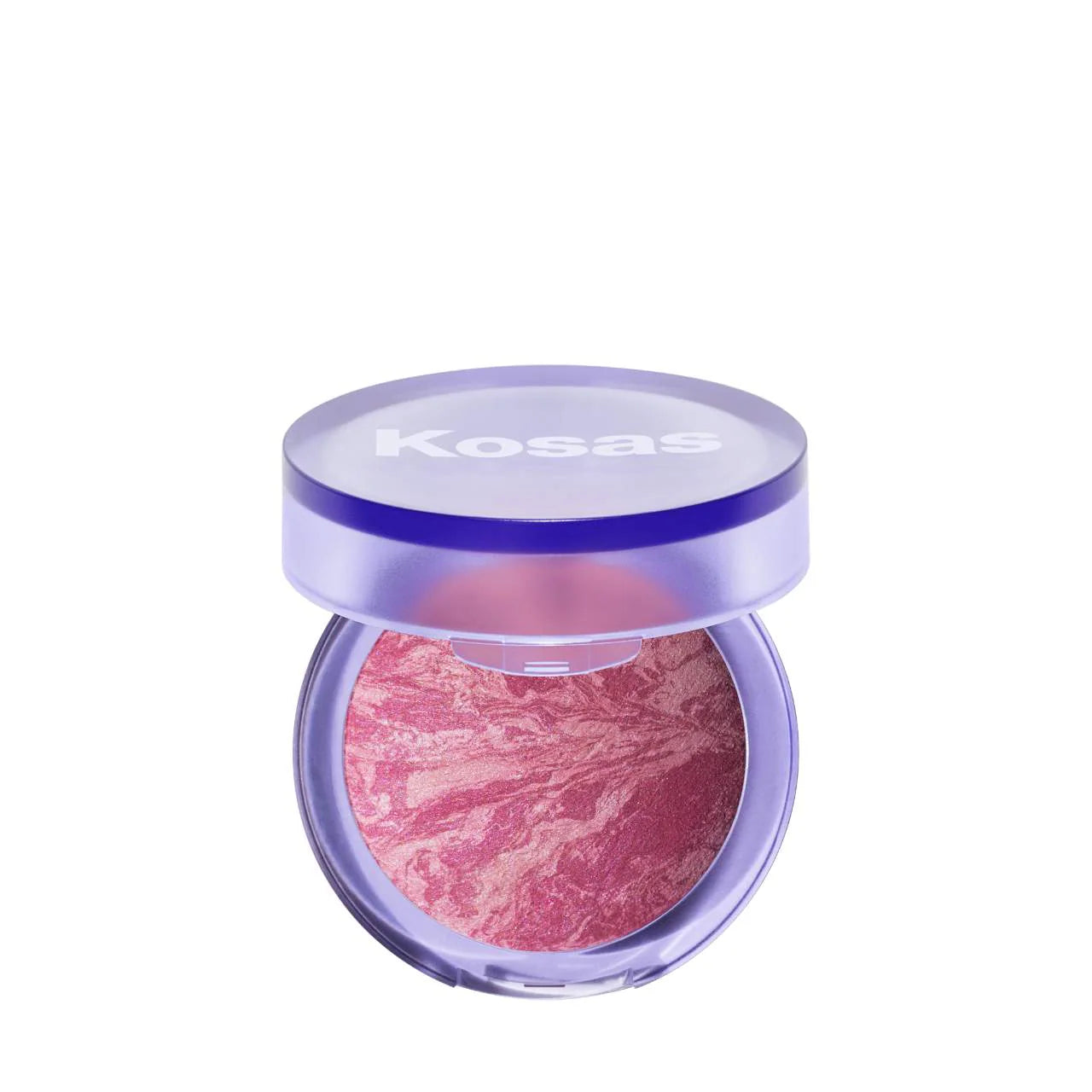 Blush is Life Baked Talc-Free Dimensional + Brightening Blush (PRE-ORDER)