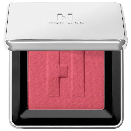 COLOR FUSE BLUSH