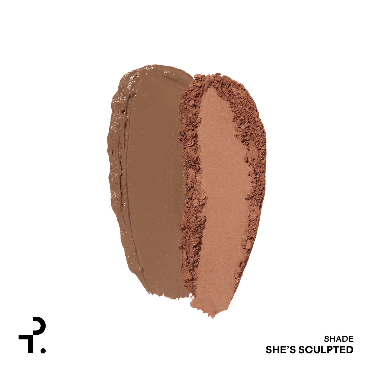 MAJOR SCULPT CRÈME CONTOUR & POWDER BRONZER DUO (PRE-ORDER)