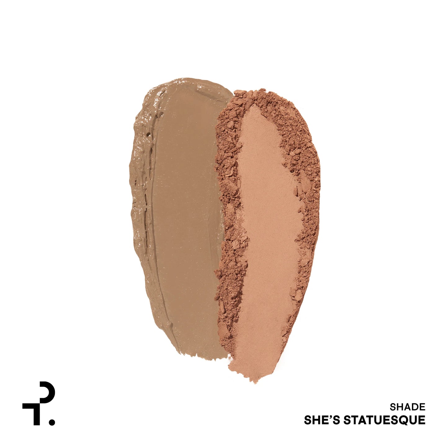 MAJOR SCULPT CRÈME CONTOUR & POWDER BRONZER DUO (PRE-ORDER)