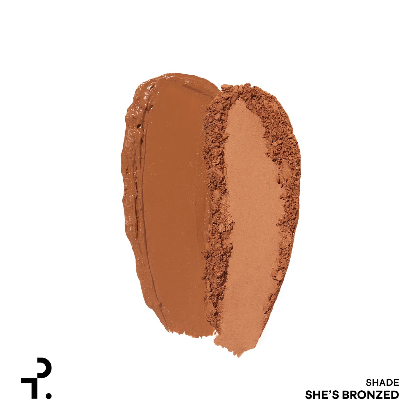 MAJOR SCULPT CRÈME CONTOUR & POWDER BRONZER DUO (PRE-ORDER)